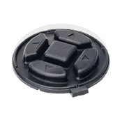 EPU 40 | Elastomeric Polyurethane