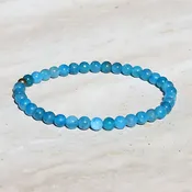 Apatite Delicate Bracelet
