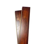 12mm French Bleed Walnut Laminate Wood Flooring