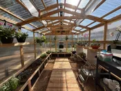 Boardwalk Set