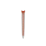 2-PART CARTRIDGE MIXING TIP, 230 ML