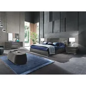 Alf Athena Bedroom Collection