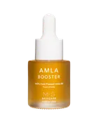 AMLA | Booster Oil