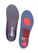 Kinetikore Plantar Fasciitis Insoles