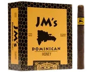 JM’S HONEYS