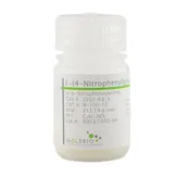 1-(4-Nitrophenyl)glycerol