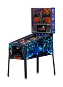 John Wick Pro — Captain's Auction Warehouse