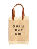 Cromwell Farmers Market | Cromwell, CT