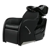 Adriana Shampoo Shuttle