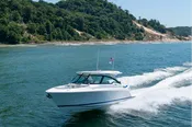 34 LX Image 1
