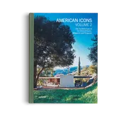 American Icons Volume 2