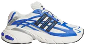 adidas Adistar XLG 2.0 Hi Res Blue