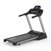 Spirit XT185 Treadmill