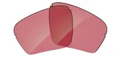 EDGE RIACT LENS KIT