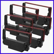 ERC-30 ERC-34 ERC-38 POS Point of Sale Ink Ribbons