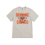 Beware Of Dawgs Tee