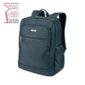 Avalon Softside Laptop Backpack, 23L