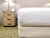 Bed Wrap