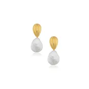 Aurora Drop Earrings