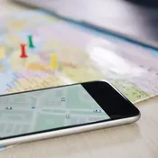 Track My Parcel – SMS Tracking