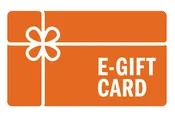 CoyDog Botanicals &amp; Yoga and Studio 23 eGift Card