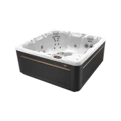 Seychelles™ - Caldera Spas®