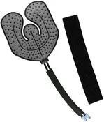 Aqua Therapy Universal Attachment