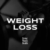 Weight Loss — Living Waters Health