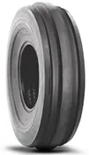 10.00-16 D TT Champion Guide Grip 3-Rib HD F-2