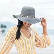 Ojai — Salt Boutique (Copy)