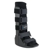 Cam Walker Fracture Boot
