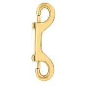 #0162 Buckle