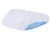 Essential Quik-sorb Reusable Underpad