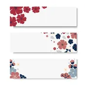 Bookmarks