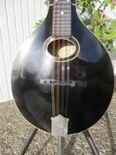 1924 Loar era Gibson A model mandolin