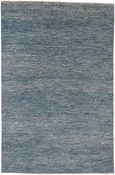 Carle Essential Wool Handwoven Rug