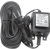 120001 Mosquito Magnet 50 Foot Power Cord Model