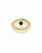 Agatha Evil Eye Charm Enhancer