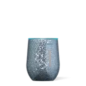 12 oz Stemless - Ice Breaker