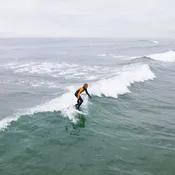 24 Hour Surfboard Rental