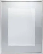 AF002