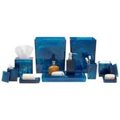 Abiko Bath Collection