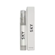 Gendarme Sky Eau De Toilette .27oz Travel Spray