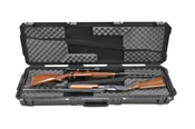 50″ x 14″ Double Rifle Case