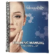 Dermodality Training Manual