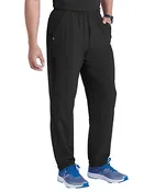 Barco One 7 Pocket Cargo Pants