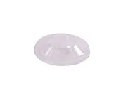 CT5L-LID