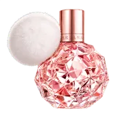 Ariana Grande Ari Eau de Parfum Spray for Women