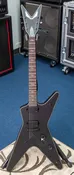 Dean Guitars - Select - ML - FL - Black Satin - Call for Best Price !!!