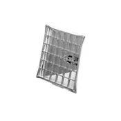 Grid for TLQ Lamp Head